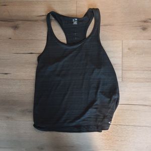 Champion Duo Dry Tank Top